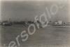 View of Suez. 1955.