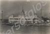 View of Suez. 1955.