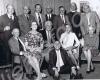 Mrs. Joan Morton  (ex Women's Auxiliary Service, B
