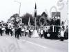 Freedom of the Forest of Dean Parade. The Gloucest