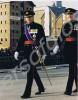 Tercentenary Celebrations.  Colonel-in-Chief, H.R.