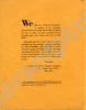Preface of magazine entitled 'News in Pictures fro
