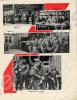 Prisoners in Stalag XX A, Oflag IV C, Oflag IX A