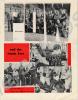 Prisoners in Stalag VIII A, Oflag VII D, and Oflag