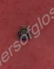 One button-hole badge. Royal Gloucestershire Hussa
