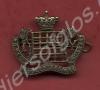 Royal Gloucestershire Hussars Imperial Yeomanry ca