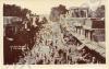In album     Sadar Bazaar, Peshawar. 2nd Battalion