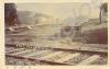 In album     Fort Peshawar. 2nd Battalion, The Glo