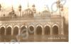 In album     Jama Masjid Mosque,  Rawalpindi. 2nd