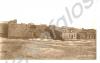 In album     Lalkurti, Rawalpindi. 2nd Battalion,