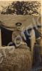 Lieutenant-Colonel Nisbet. "Daily scenes in the tr