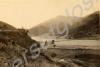 "The Struma at Neohori". 2nd Battalion, The Glouce