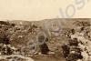 "Neohori Area". 2nd Battalion, The Gloucestershire