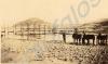 "Crossing the Varda near Pardovikia [Pardovitsa] 2