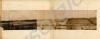 Panoramic view of the Battle Front showing the Ger