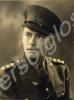 Captain of the Gloucestershire Regiment. c. 1930.