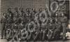 Soldiers of the Gloucestershire Regiment. 14196066