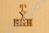 Royal Gloucestershire Hussars Imperial Yeomanry sh