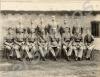 Regimental and Garrison Police. Including 5172325