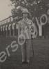5172325 Regimental Sergeant-Major William Henry Re