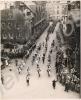 Band and Drums of the Gloucestershire Regiment lea