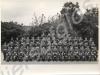 Sergeant's Mess, Brooke Barracks, Berlin. August 1