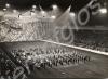 Bands at the Royal Tournament. c. 1960.
