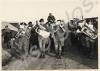 Gloucestershire Regiment Band - "The triumphal pro