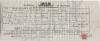 Certificate of Marriage. 4333 Sergeant Bertram Loc