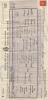 Certificate of Death. Bertram Lockey. 1938.