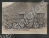 Officers of 2nd Battalion, The Gloucestershire Reg