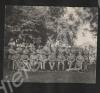 Officers. 2nd Battalion, The Gloucestershire Regim
