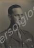 Framed photograph of Major General L.H. Cox CB, CB