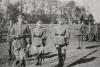Officers of 2nd Battalion, The Gloucestershire Reg