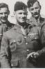 Lieutenant-Colonel L. H. Cox, 2nd Battalion, The G