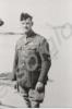 Lieutenant-Colonel L. H. Cox, 2nd Battalion, The G