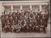 Instructors at Sandhurst. 1911.