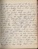 Boer War Diary of 1617 Corporal James Henry Coward