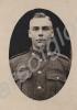 Soldier of 1st Battalion, The Gloucestershire Regi