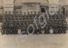 Officers and men of 2nd Battalion The Gloucestersh