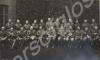 Officers of 2/1st Royal Gloucestershire Hussars. 1