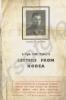 Photocopied edition of Lance Corporal Bill Tyler's