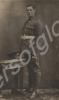 5179409 Private R. W. Allen. 1st Battalion, The Gl