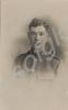 5179409 Private R. W. Allen. 1st Battalion, The Gl