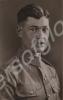 5179409 Private R. W. Allen. 1st Battalion, The Gl