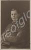 17154 Private Francis William Peck. 9th Battalion