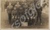 "Brigade Signal School, Sittingbourne. G.P.O. Clas