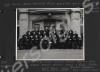 Officers. 1st Battalion, The Gloucestershire Regim