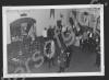 Imjin Ball. 1st Battalion, The Gloucestershire Reg