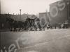 Funeral Cortege, Stalag VIIIb. c.1942.